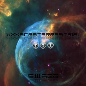 XXXSCRATERRESTRIAL (Explicit)