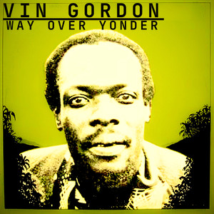 Medley Summer Time, Blue Moon