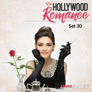 Hollywood Romance, Set 30