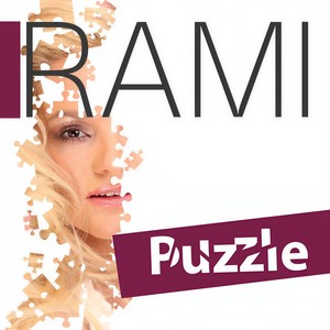 Puzzle (English Version)