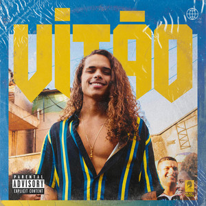 Vitão (Explicit)