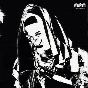 CRIMINAL LINGO (feat. Dj Homie) (Explicit)