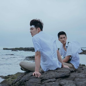 刻在我心底的名字