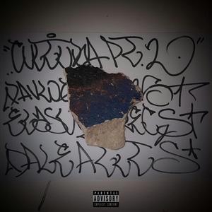 Cultura 2.0 (Explicit)