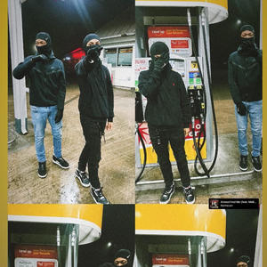 cold like minnesota (feat. RockoutRok) (Explicit)