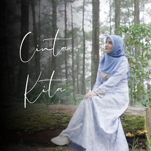 Cinta Kita