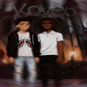 Cherry Pick (Explicit)