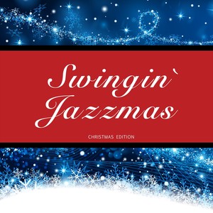 Swingin'Jazzmas