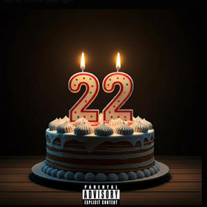 Tank (feat. Jusdrew) (Explicit)