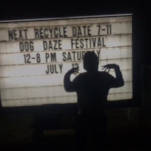 4 FACESHOTS (feat. 054 Greybob) (Explicit)