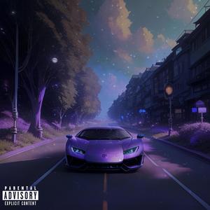 Love Fades (Explicit)