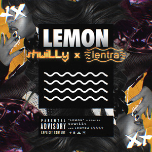 Lemon (Explicit)