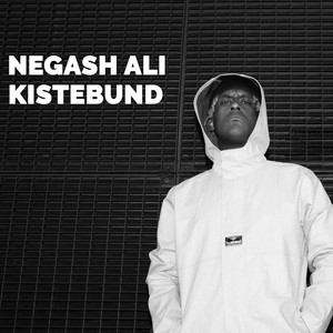 Kistebund (Explicit)