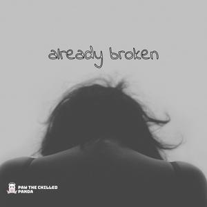 already broken (feat. prod kosei)