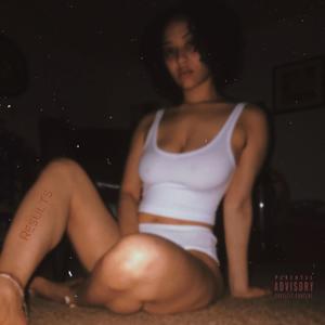 Results(feat. Kenif Muse, Jay Copes & Jay Stearn) (Explicit)