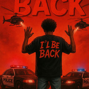 K4MK (darealglqcks5l) (Explicit)