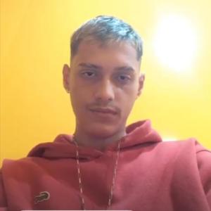 SEQUÊNCIA DO FODE FODE (feat. DJ ERIC FB & MC MYRES) (Explicit)