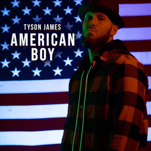 American Boy (Explicit)