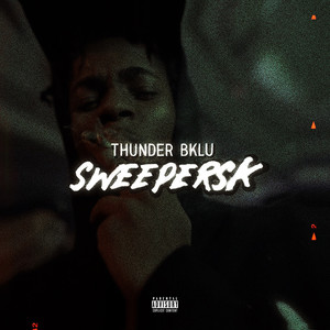 Sweepersk (Explicit)