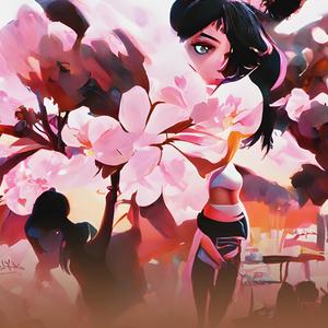 Estoy cansado (Remastered 2024|Explicit)