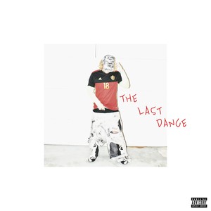 ALLEY-OOP (Explicit)