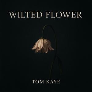 Wilted Flower