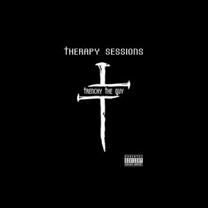 Therapy Session (Explicit)