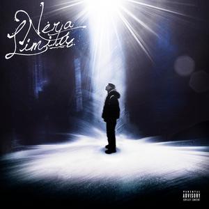 NETIKRA (feat. Arid & Myko) (Explicit)