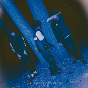 YOU (feat. 30for30_NUNU) (Explicit)