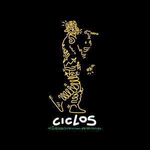 Ciclos (Explicit)