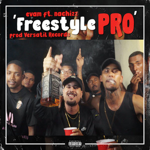 Freestyle PRO (Explicit)