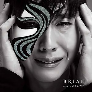 눈물의 구성요소 (眼泪组成要素)