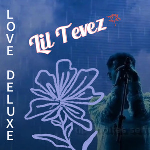 Bem marrenta (Explicit)