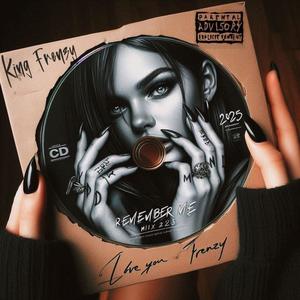 A-Z (feat. RUMBL3) (Explicit)