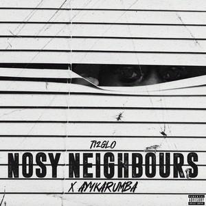 Ayykarumba (Explicit)