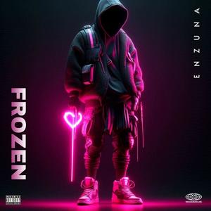 Frozen