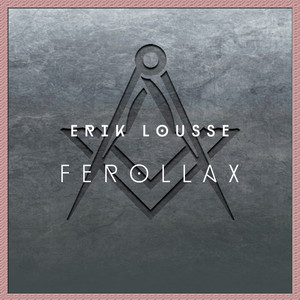 Ferollax