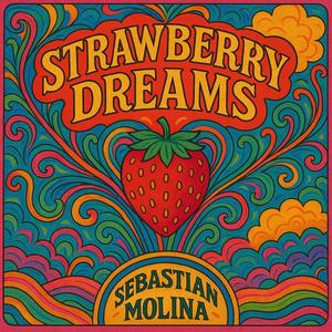 Strawberry Dreams