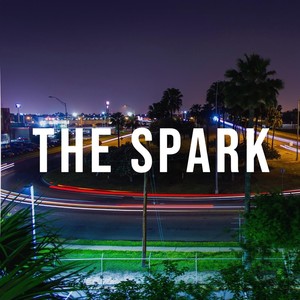 The Spark