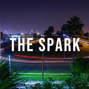 The Spark