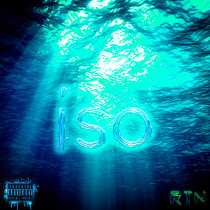 Iso (Explicit)