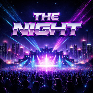 The Night