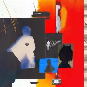 NOTHING WRONG (Explicit)