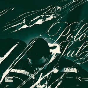 Polo Sul (Explicit)
