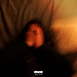 Down & Depressed (Explicit)