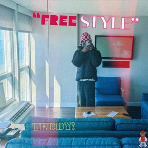 Back in the Booth (Explicit)