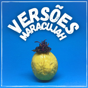 Versões Maracujah