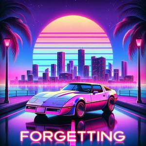 Forgetting