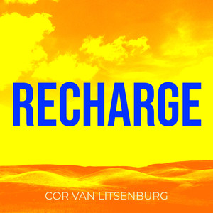 Recharge
