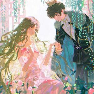 小酷说书 - 第八十九章：生日会